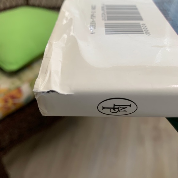 Large coffee table size hardcover educational book Giants of the Sea - Picture 9 of 9